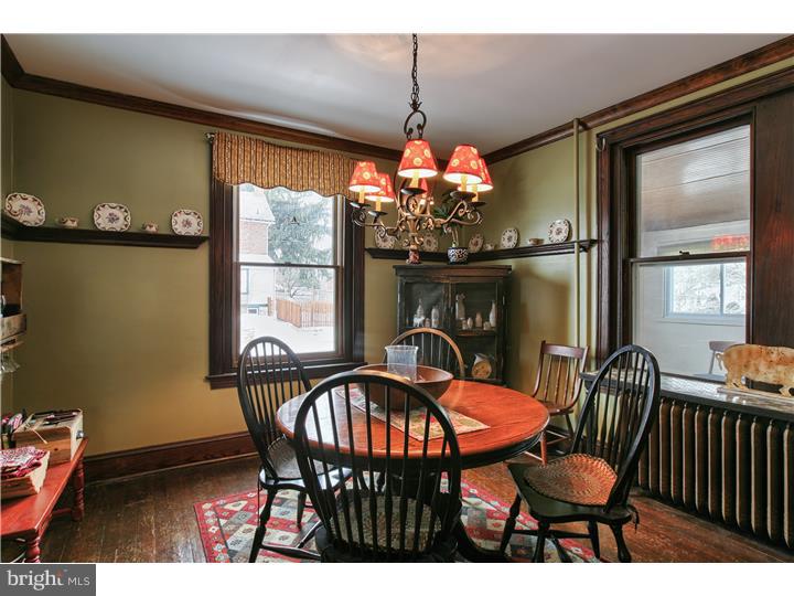 441 Ridge Avenue Atglen, PA 19310 - Photo 14 of 25