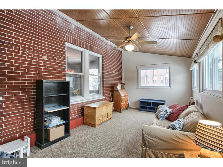 441 Ridge Avenue Atglen, PA 19310 - Photo 15 of 25