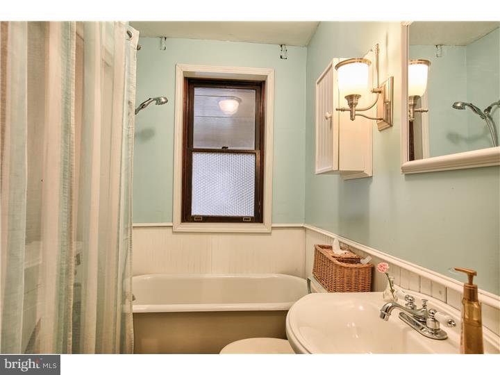441 Ridge Avenue Atglen, PA 19310 - Photo 16 of 25