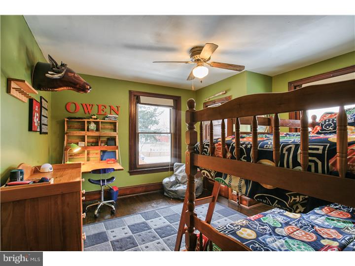 441 Ridge Avenue Atglen, PA 19310 - Photo 19 of 25