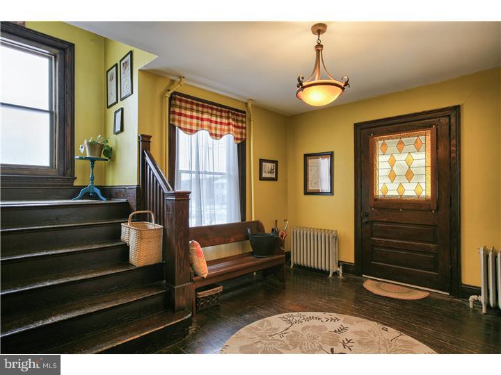 441 Ridge Avenue Atglen, PA 19310 - Photo 3 of 25