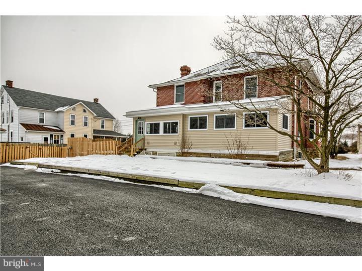 441 Ridge Avenue Atglen, PA 19310 - Photo 25 of 25