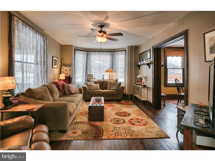 441 Ridge Avenue Atglen, PA 19310 - Photo 4 of 25