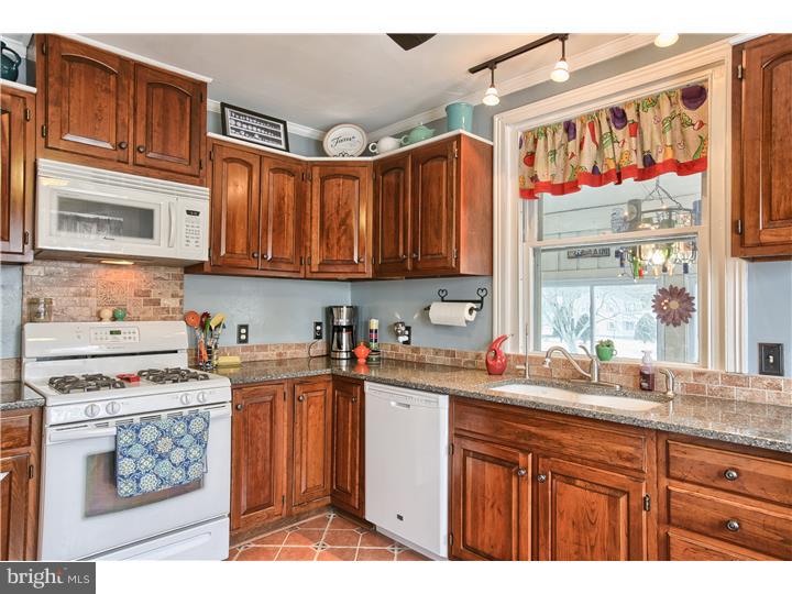 441 Ridge Avenue Atglen, PA 19310 - Photo 5 of 25
