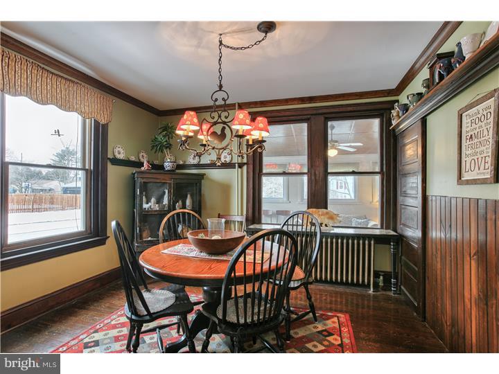441 Ridge Avenue Atglen, PA 19310 - Photo 6 of 25