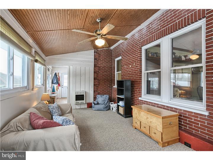 441 Ridge Avenue Atglen, PA 19310 - Photo 7 of 25