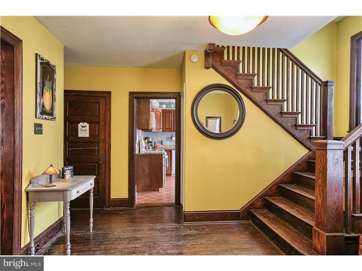 441 Ridge Avenue Atglen, PA 19310 - Photo 10 of 25