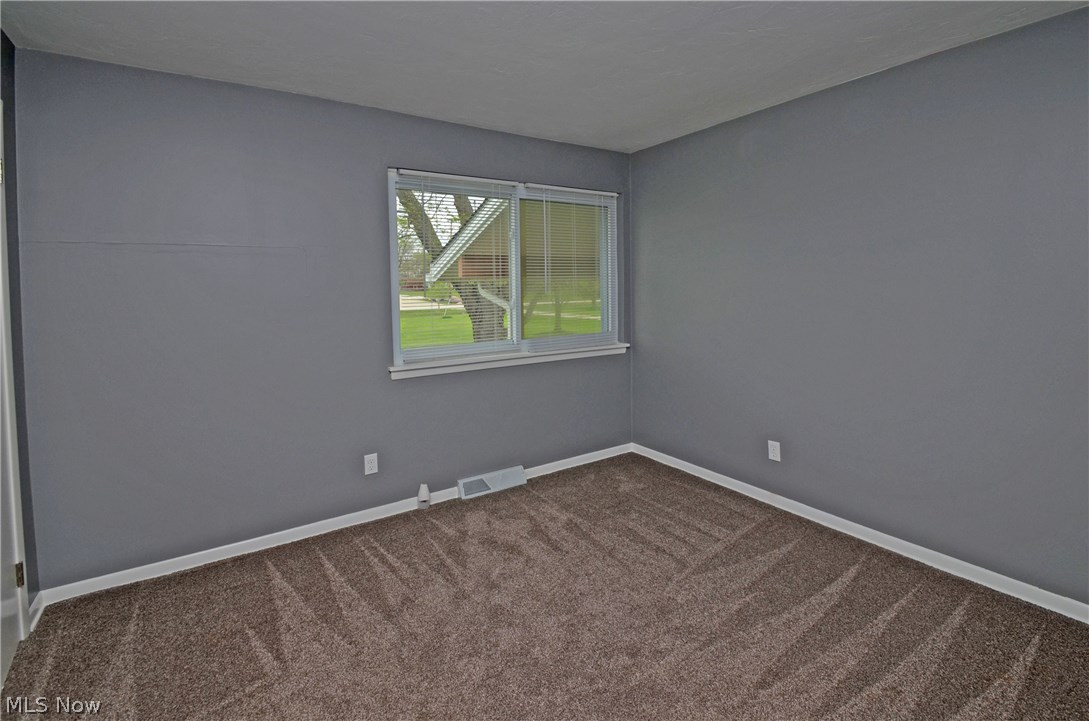 1320 Substation Road Brunswick, OH 44212 - Photo 14 of 24 Gallery Image 14
