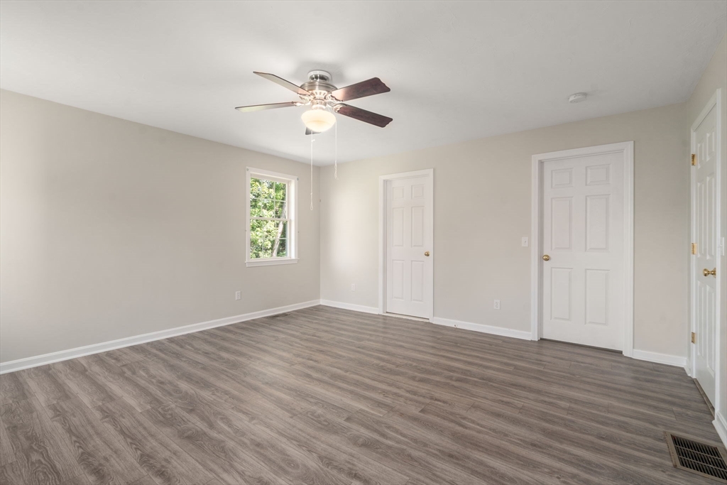 18 Haven Way, Unit 18 Ashland, MA 01721 - Photo 20 of 41