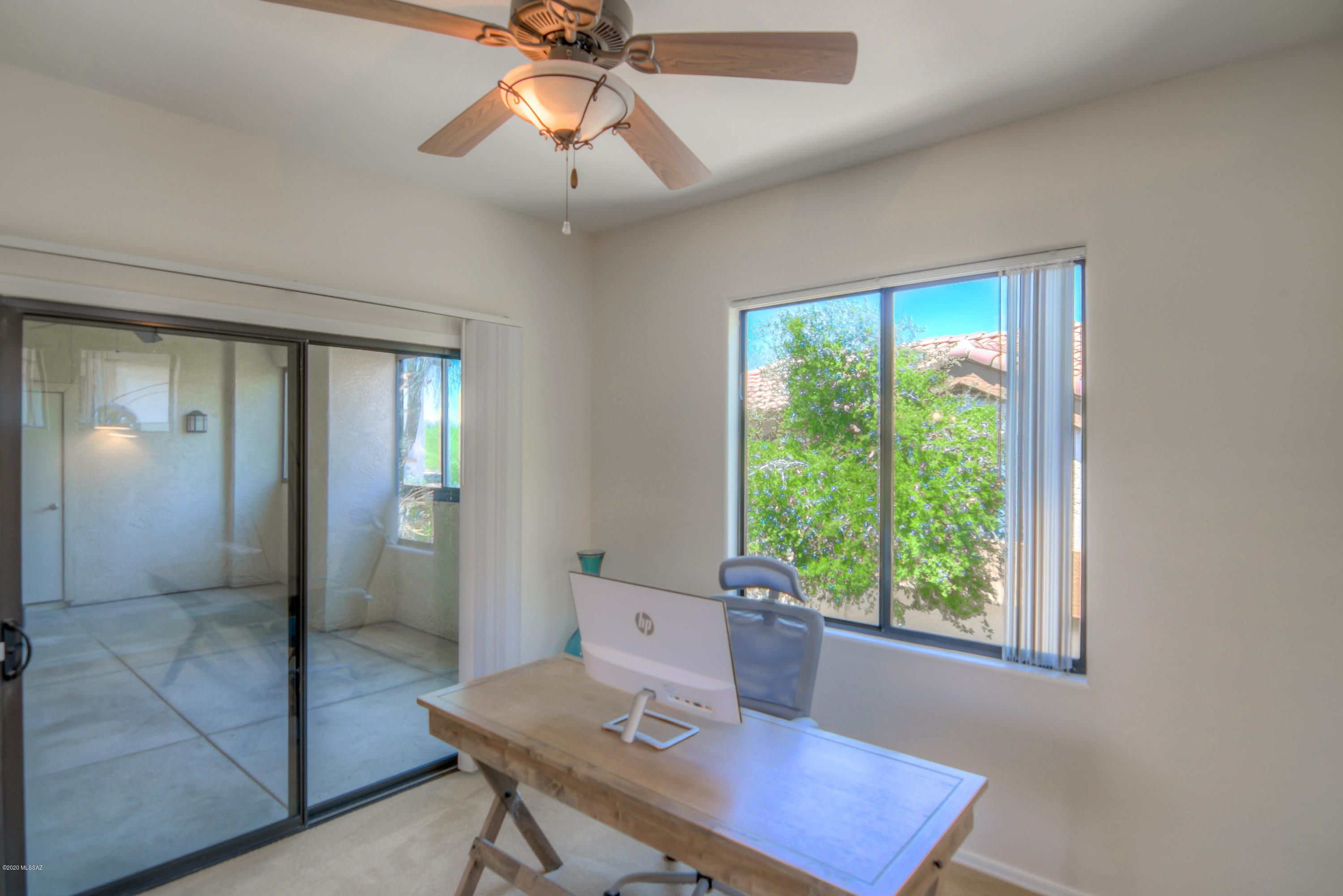 2550 East River Road, Unit 18202 Tucson, AZ 85718 - Photo 12 of 35