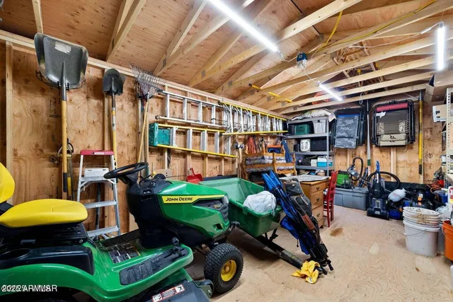 a view of outdoor space yard and patio