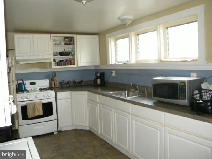 226 Nutt Road Phoenixville, PA 19460 - Photo 5 of 8 Kitchen