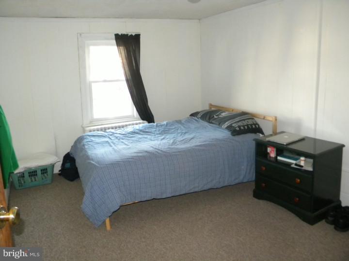 226 Nutt Road Phoenixville, PA 19460 - Photo 6 of 8 Bedroom 2