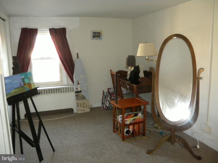 226 Nutt Road Phoenixville, PA 19460 - Photo 7 of 8 Bedroom