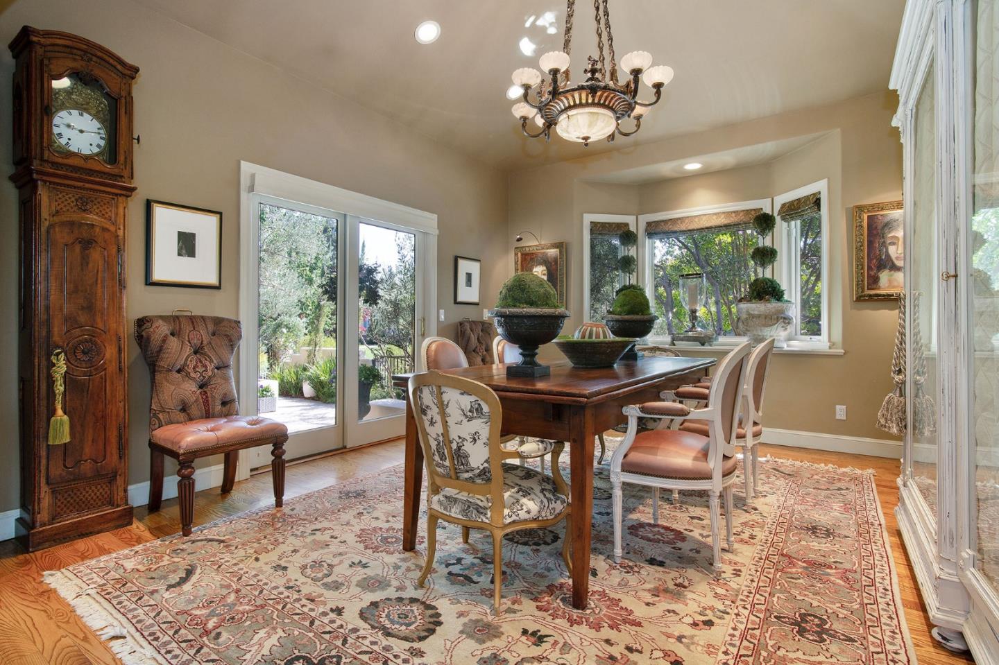 5182 Hawkstone Way San Jose, CA 95138 - Photo 11 of 35