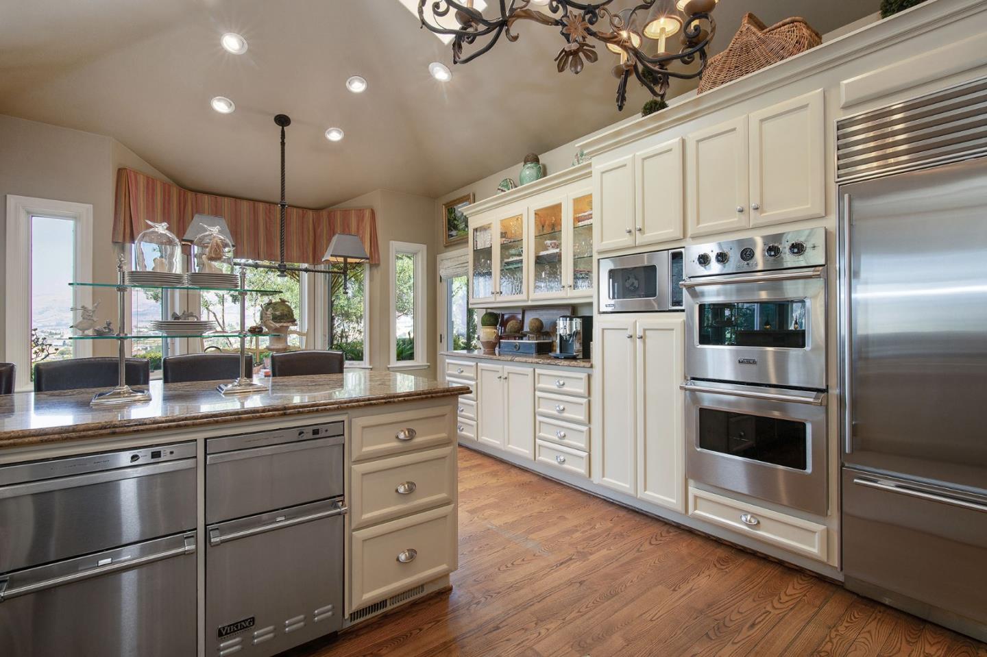 5182 Hawkstone Way San Jose, CA 95138 - Photo 12 of 35