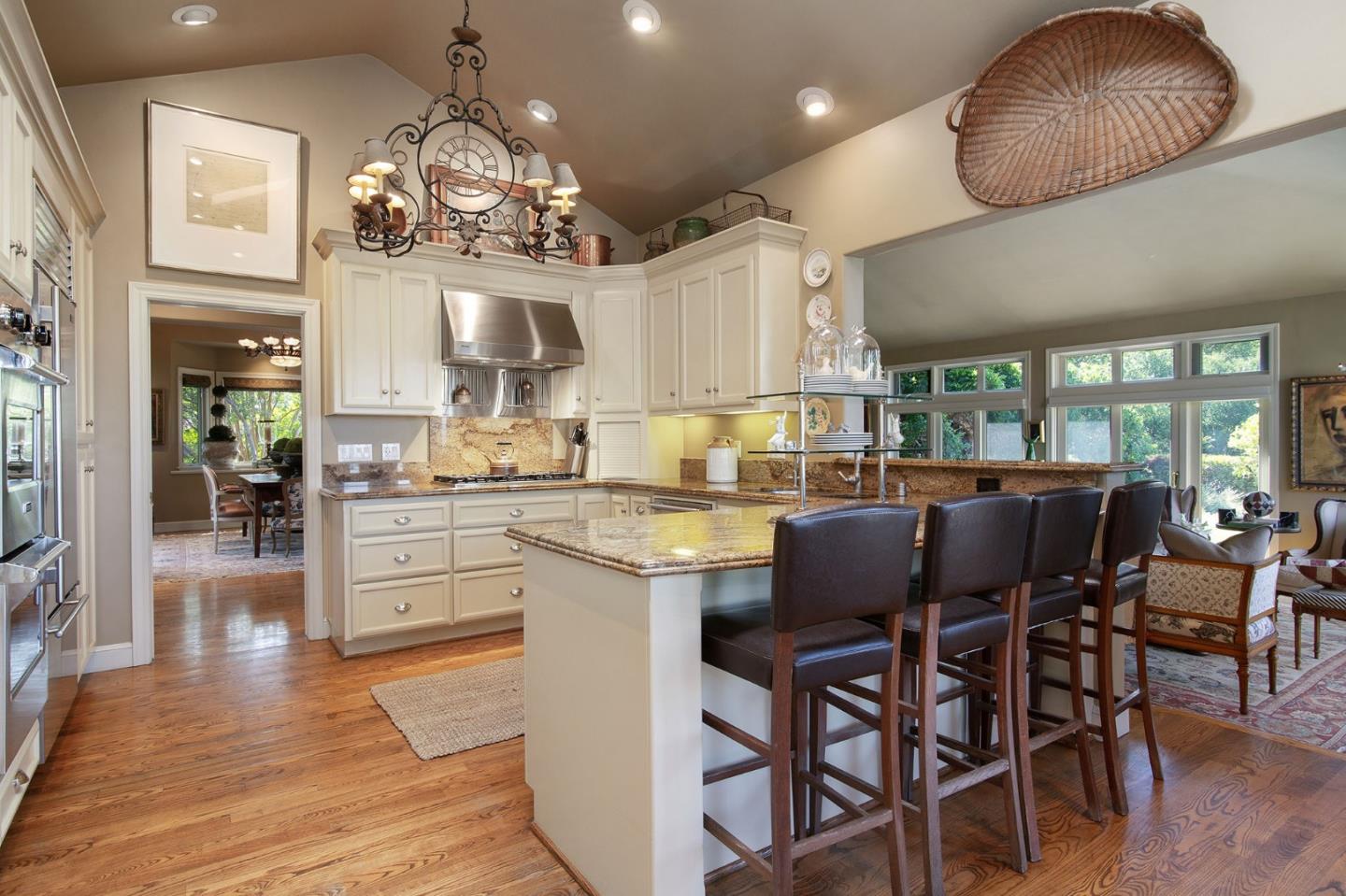 5182 Hawkstone Way San Jose, CA 95138 - Photo 13 of 35