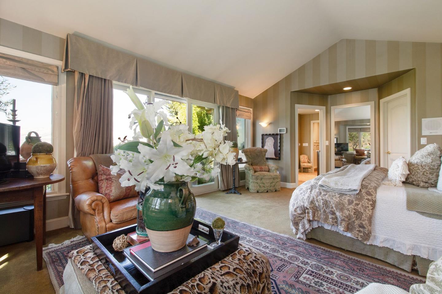 5182 Hawkstone Way San Jose, CA 95138 - Photo 15 of 35