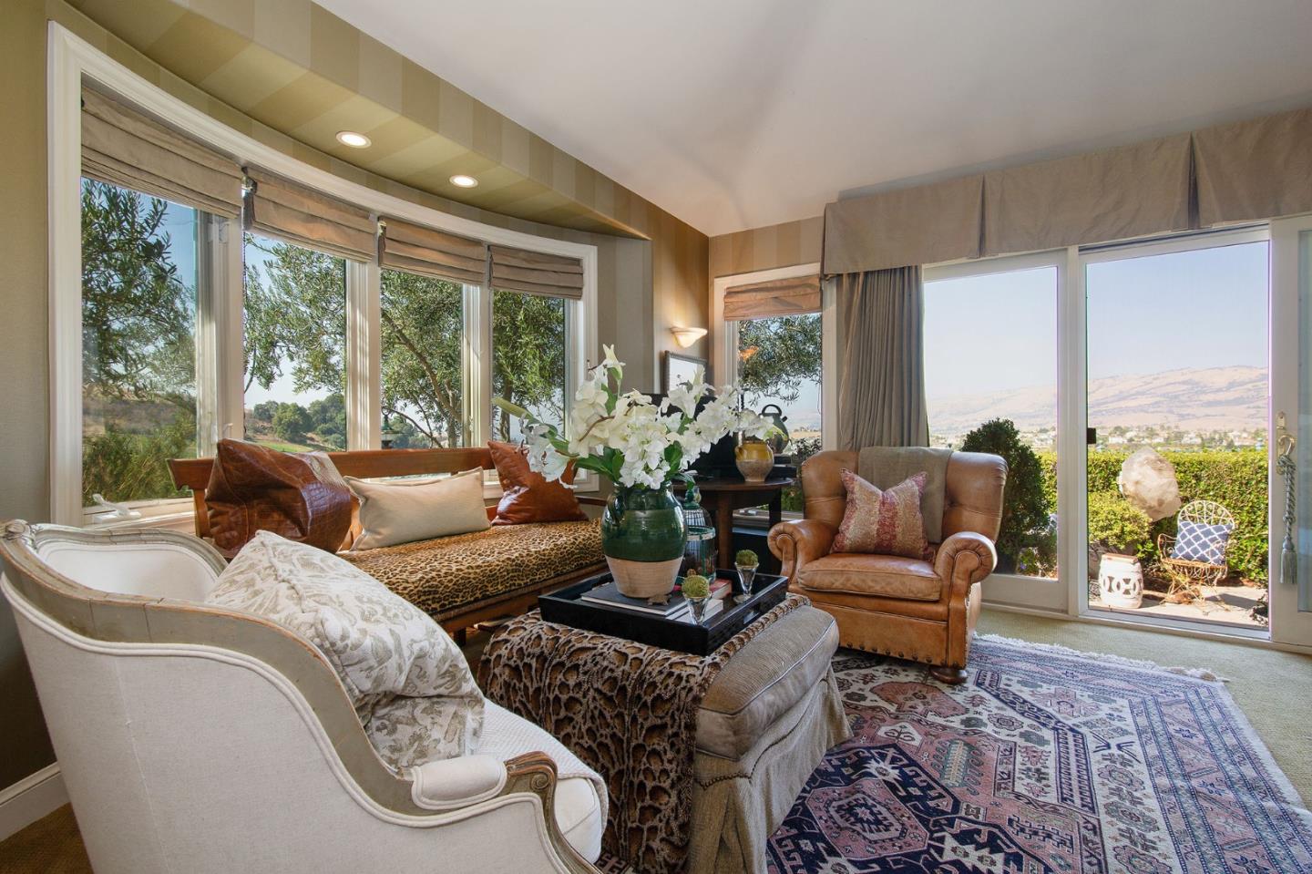 5182 Hawkstone Way San Jose, CA 95138 - Photo 16 of 35