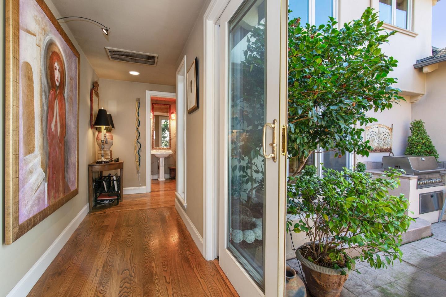 5182 Hawkstone Way San Jose, CA 95138 - Photo 18 of 35