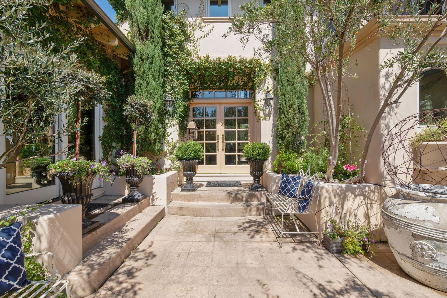 5182 Hawkstone Way San Jose, CA 95138 - Photo 2 of 35