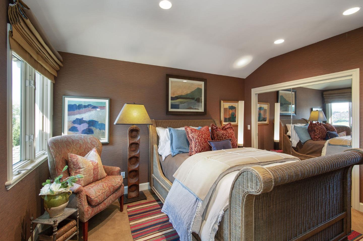 5182 Hawkstone Way San Jose, CA 95138 - Photo 21 of 35