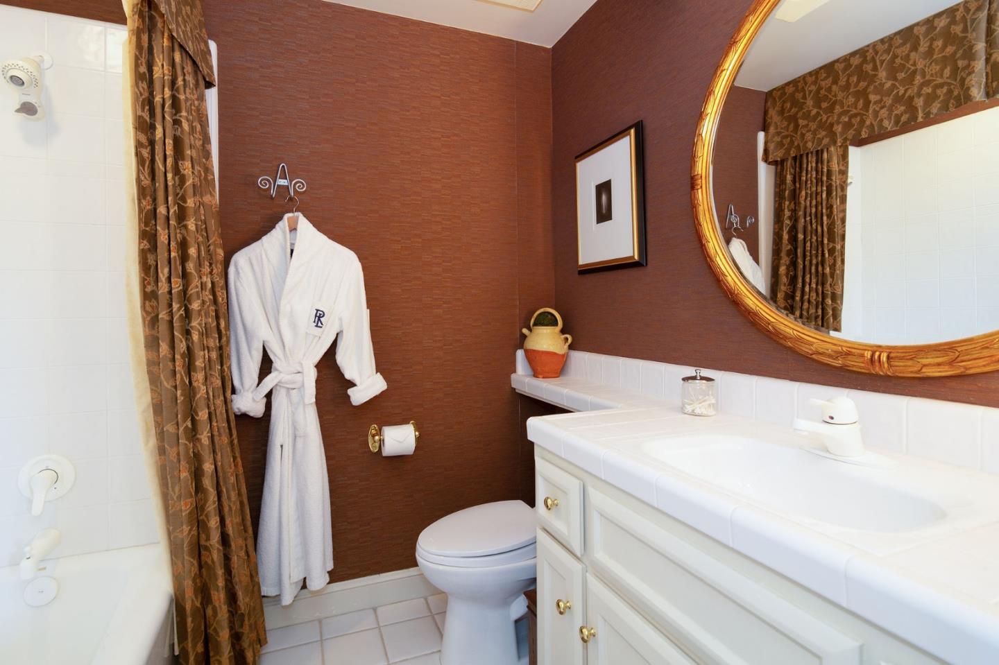 5182 Hawkstone Way San Jose, CA 95138 - Photo 23 of 35