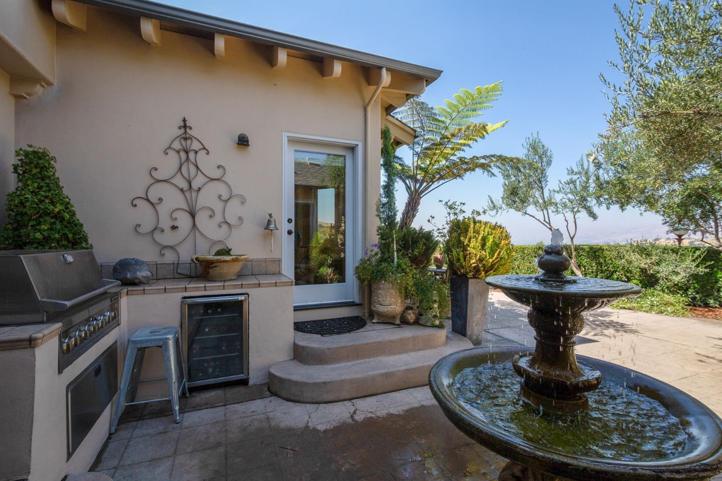 5182 Hawkstone Way San Jose, CA 95138 - Photo 24 of 35