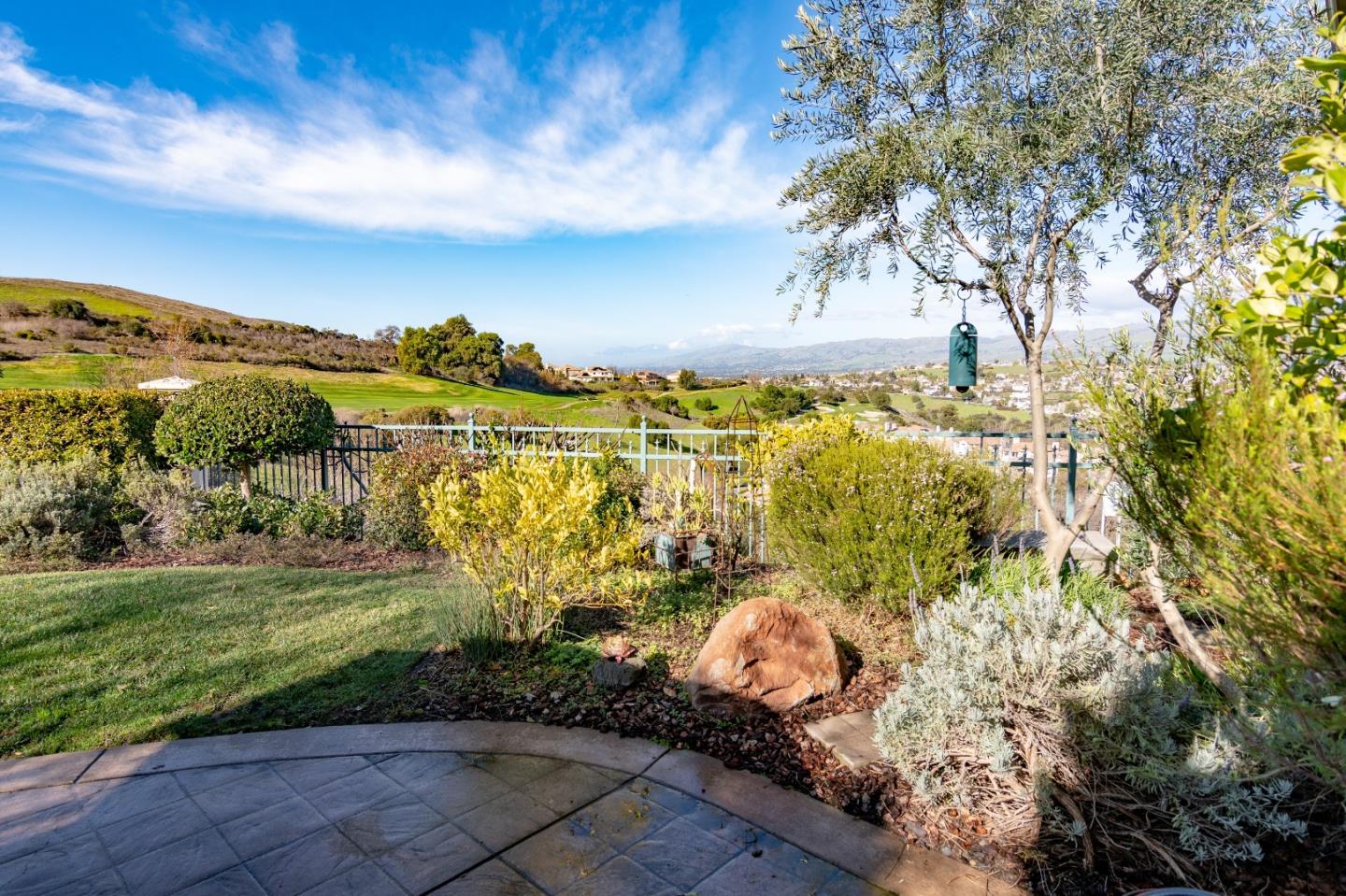 5182 Hawkstone Way San Jose, CA 95138 - Photo 26 of 35