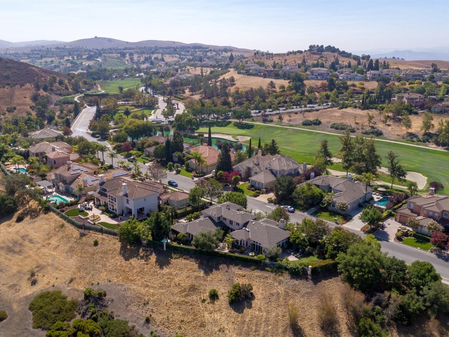 5182 Hawkstone Way San Jose, CA 95138 - Photo 27 of 35