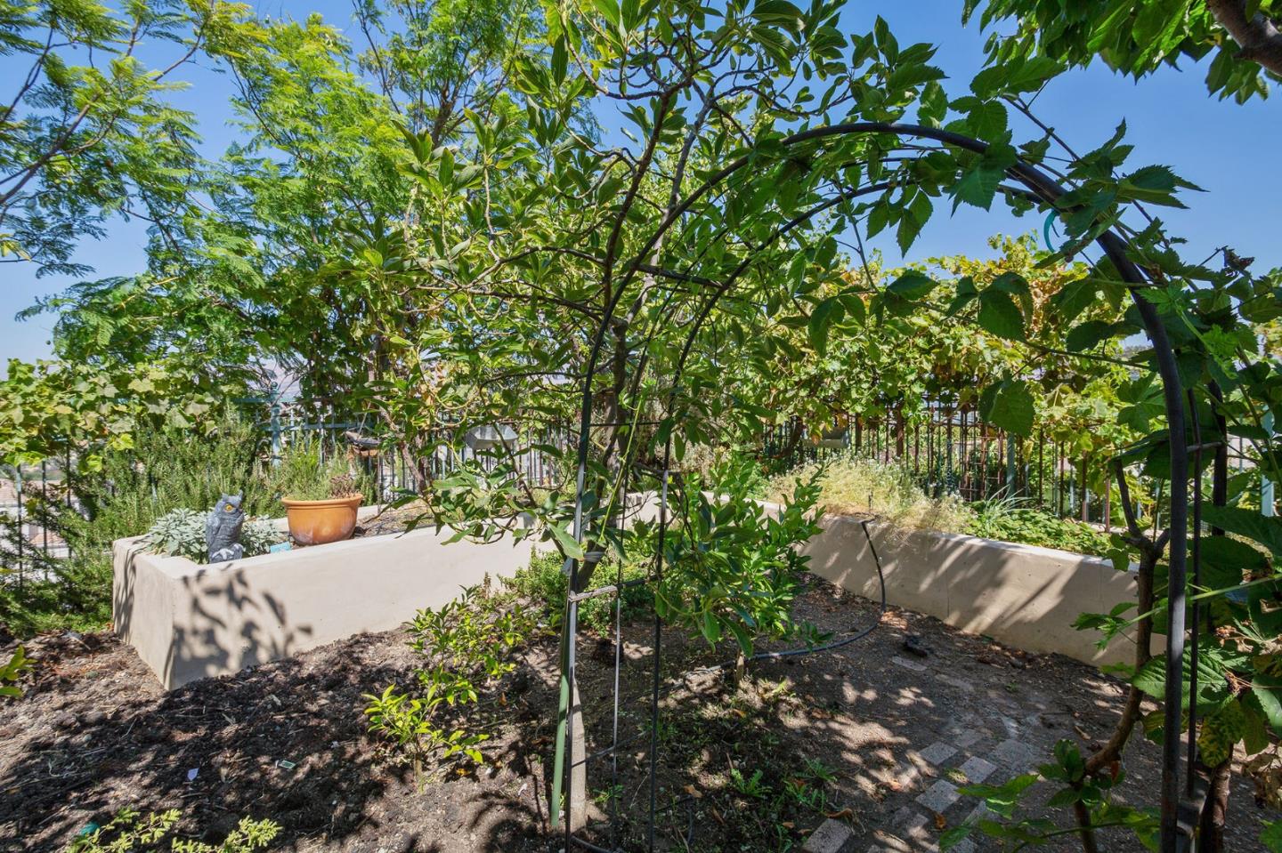 5182 Hawkstone Way San Jose, CA 95138 - Photo 28 of 35