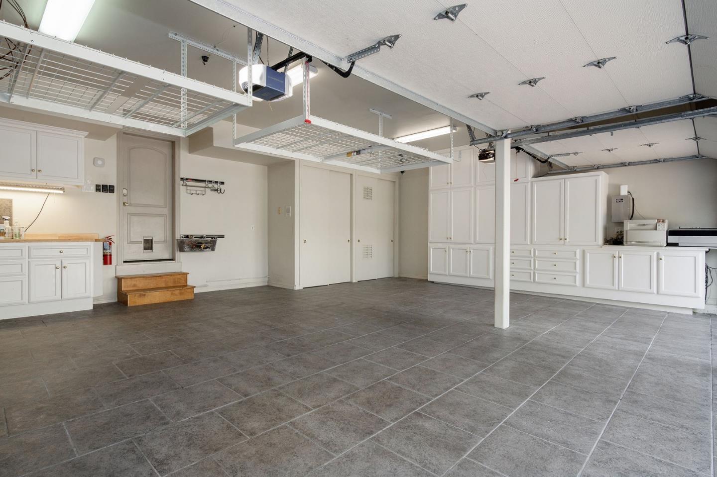 5182 Hawkstone Way San Jose, CA 95138 - Photo 31 of 35