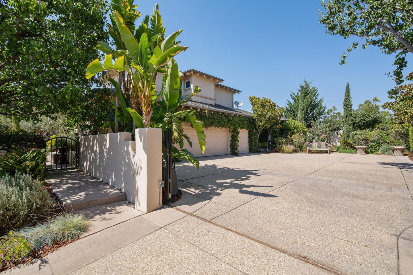 5182 Hawkstone Way San Jose, CA 95138 - Photo 32 of 35