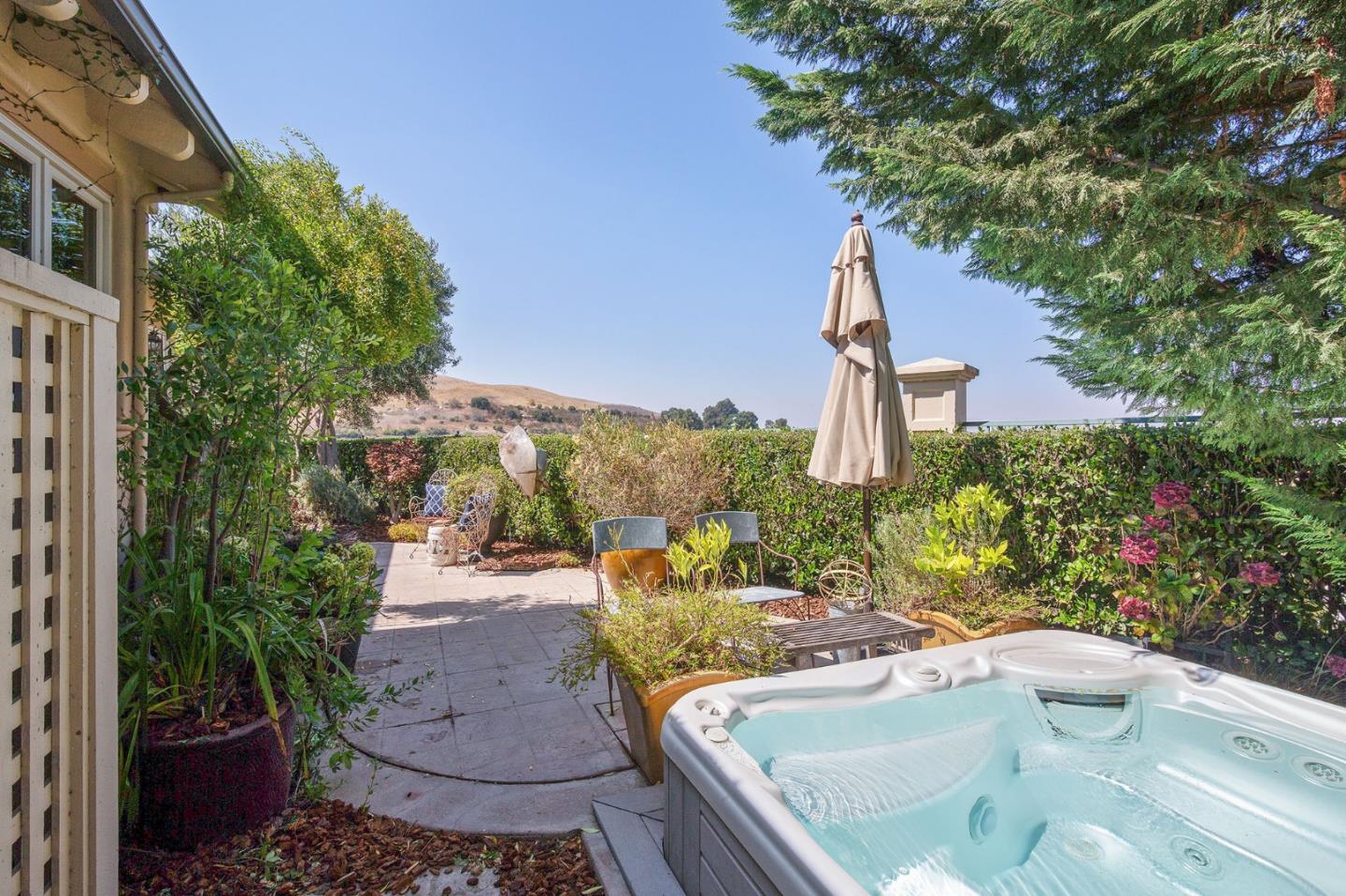 5182 Hawkstone Way San Jose, CA 95138 - Photo 33 of 35