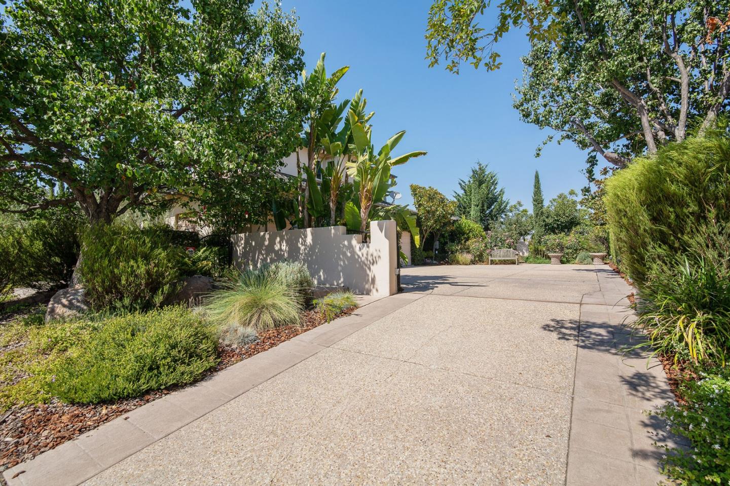 5182 Hawkstone Way San Jose, CA 95138 - Photo 34 of 35