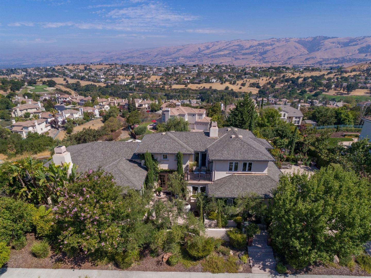 5182 Hawkstone Way San Jose, CA 95138 - Photo 35 of 35