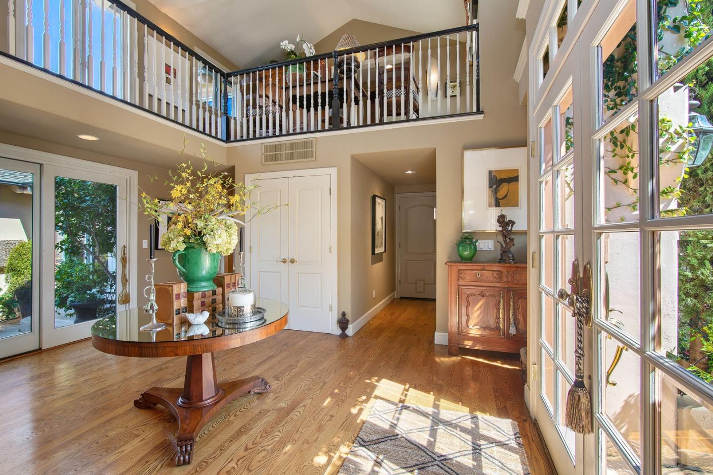 5182 Hawkstone Way San Jose, CA 95138 - Photo 4 of 35