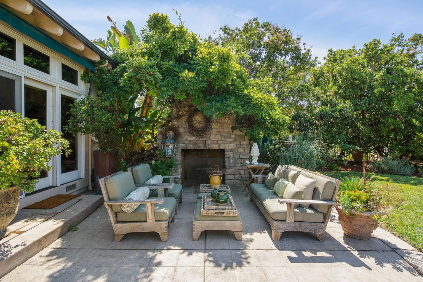 5182 Hawkstone Way San Jose, CA 95138 - Photo 5 of 35