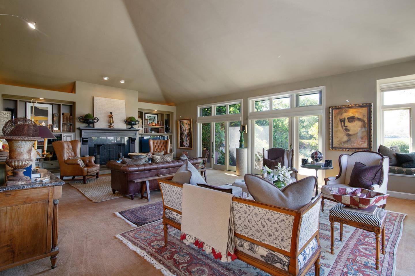 5182 Hawkstone Way San Jose, CA 95138 - Photo 6 of 35