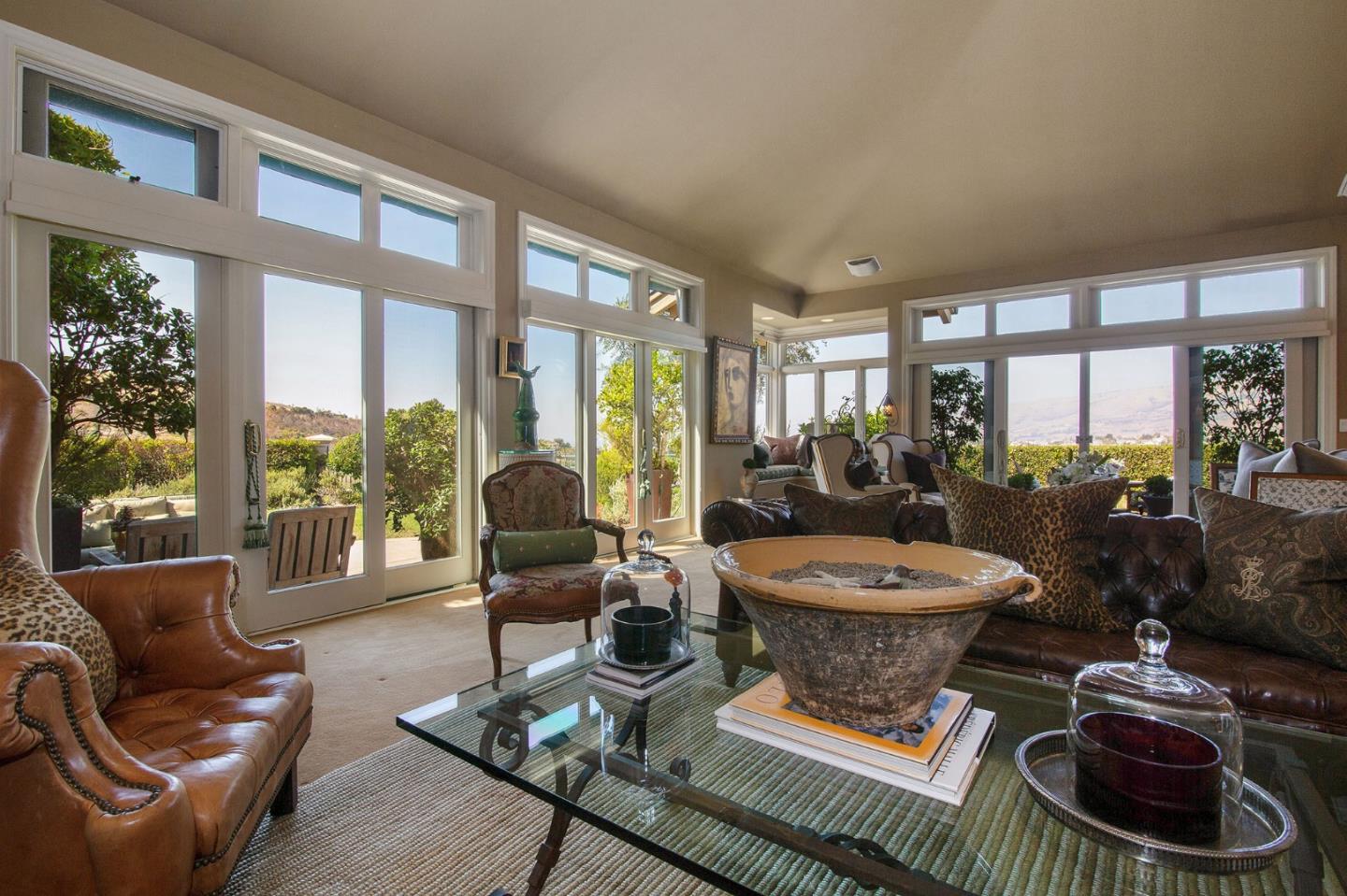 5182 Hawkstone Way San Jose, CA 95138 - Photo 7 of 35