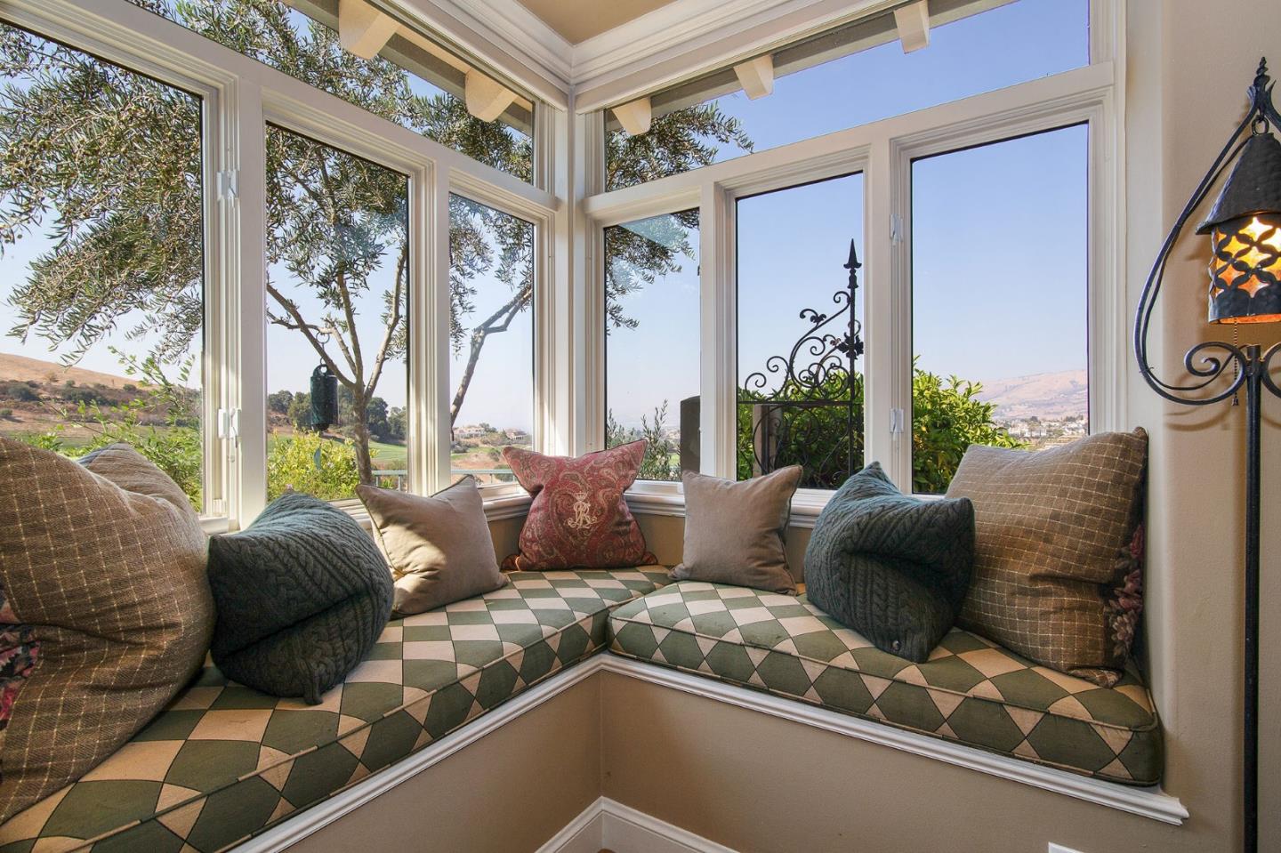 5182 Hawkstone Way San Jose, CA 95138 - Photo 8 of 35