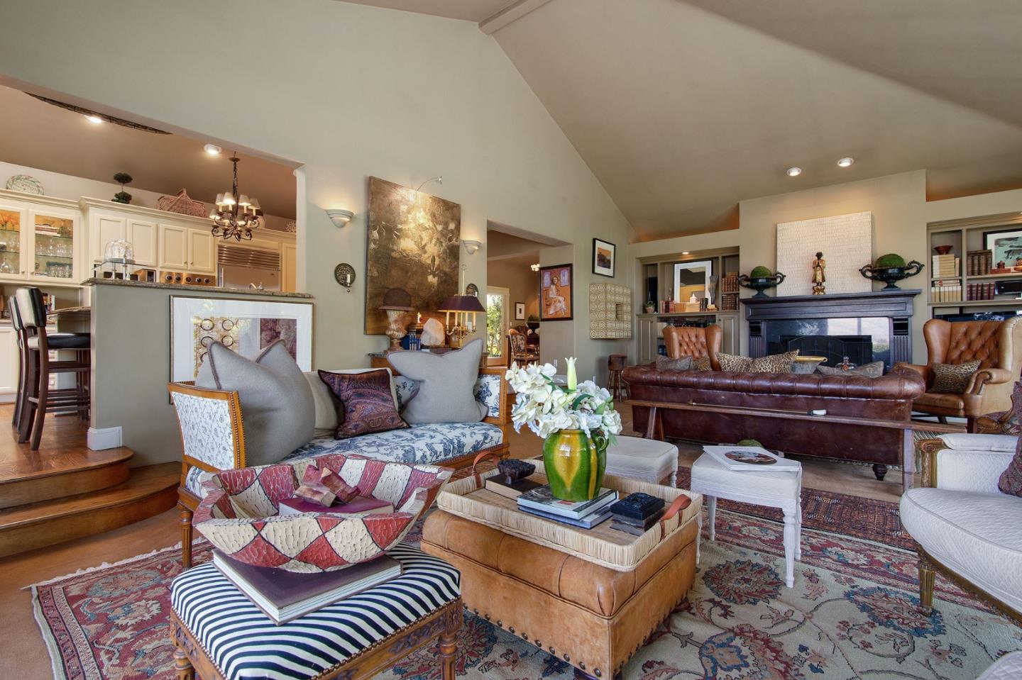 5182 Hawkstone Way San Jose, CA 95138 - Photo 9 of 35