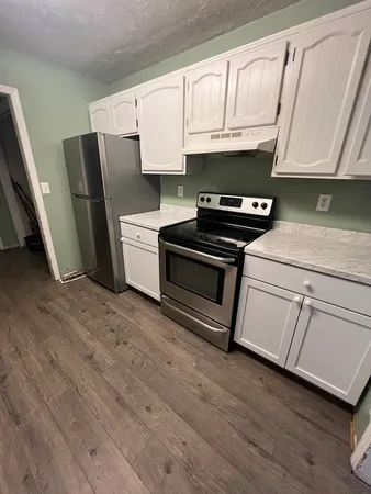 $240,000 | 103 Smith Drive, De Soto, IL 62924