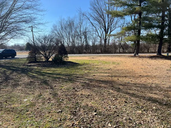 $240,000 | 103 Smith Drive, De Soto, IL 62924
