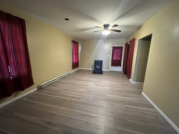 $240,000 | 103 Smith Drive, De Soto, IL 62924