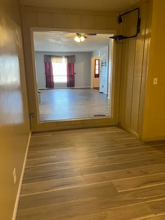 $240,000 | 103 Smith Drive, De Soto, IL 62924