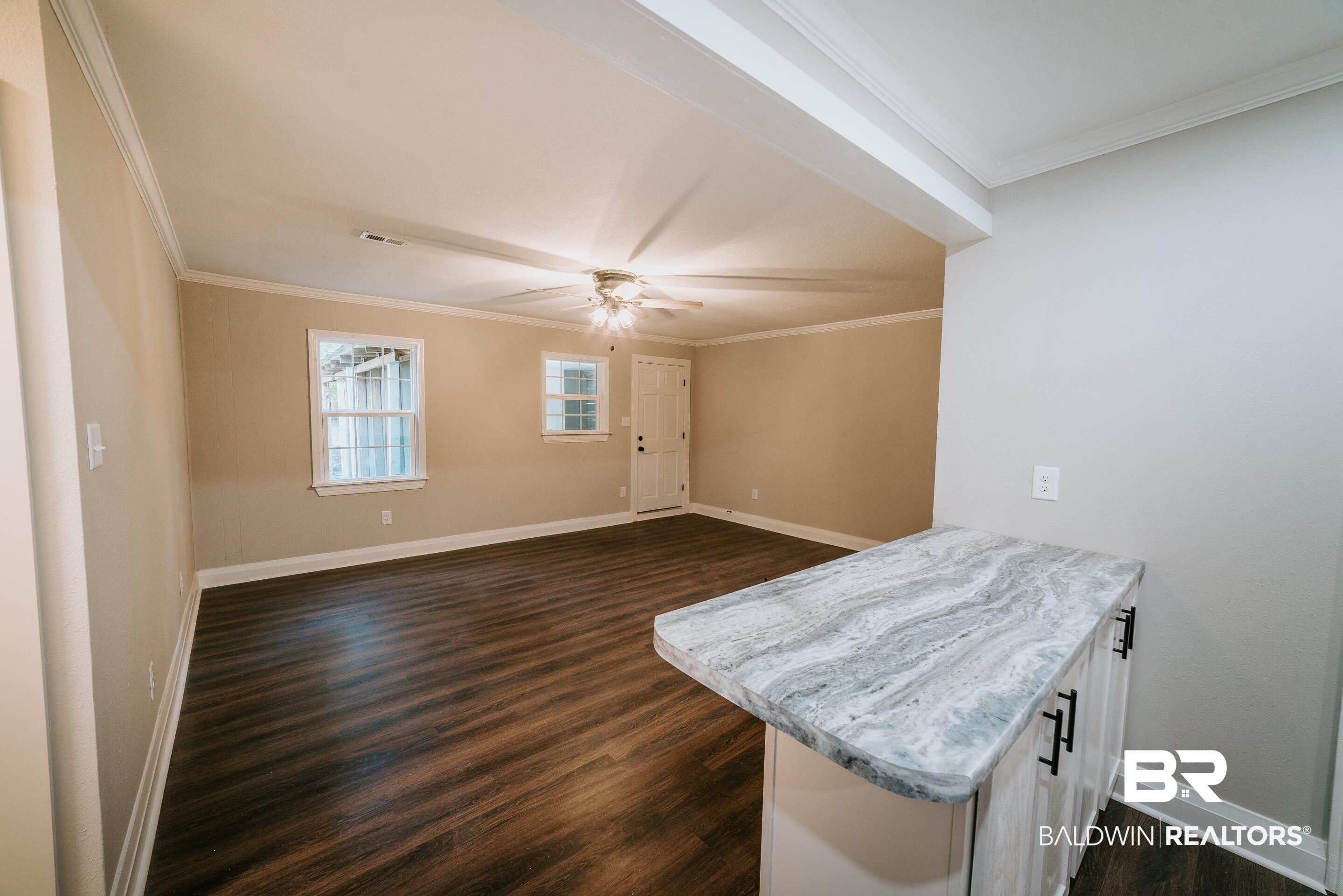 1508 Phillips Lane Mobile, AL 36618 - Photo 14 of 44