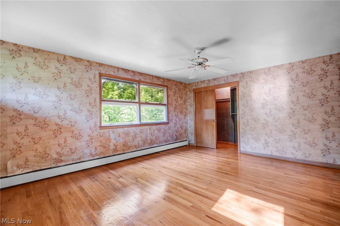 12718 Webster Road Strongsville, OH 44136 - Photo 11 of 42 Gallery Image 11
