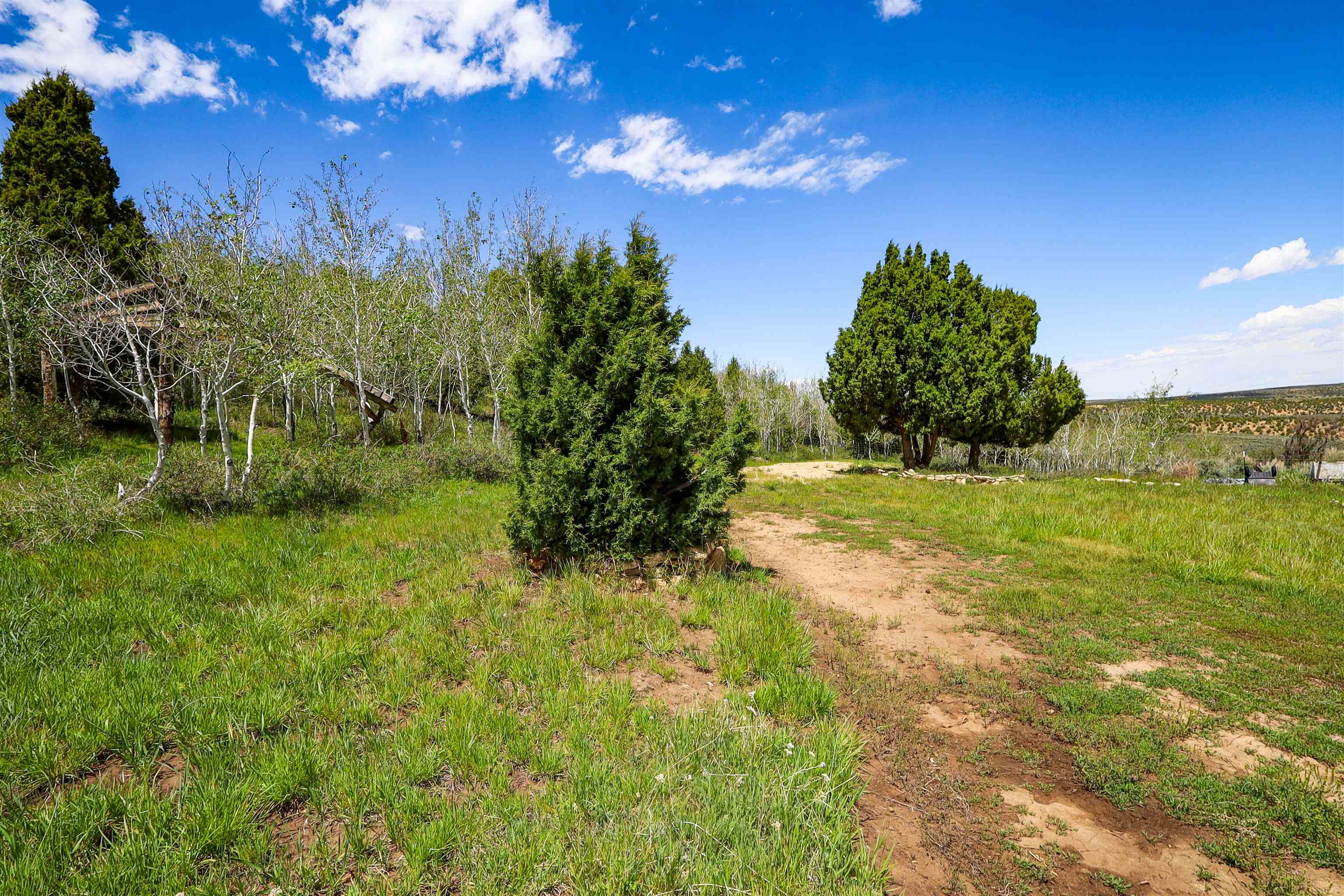 66 High Point Ranch Evanston, WY 82930 - Photo 15 of 19