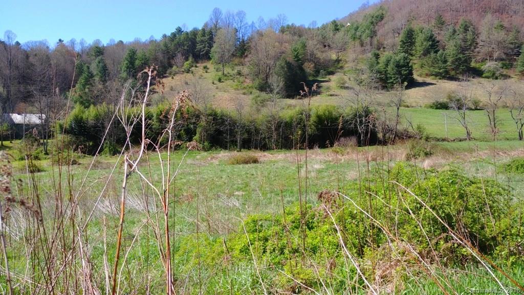 5 Sutton Town Road, Unit 5 Waynesville, NC 28785 - Photo 3 of 7